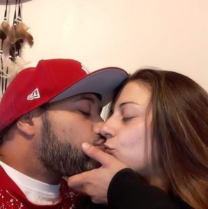 Meet your Posher, Rachael